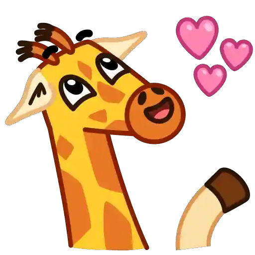 Sticker 2