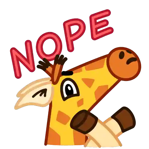 Sticker 20