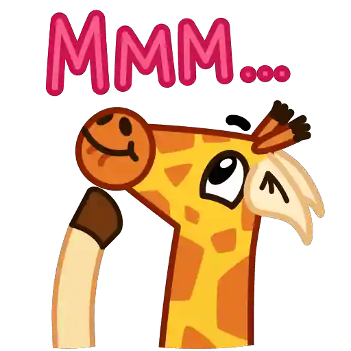 Sticker 21