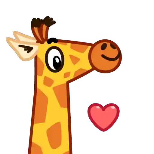 Sticker 22