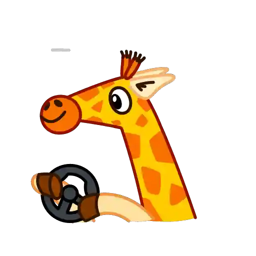 Sticker 24