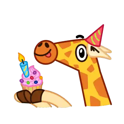 Sticker 25