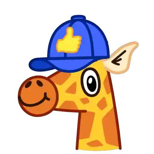 Sticker 3