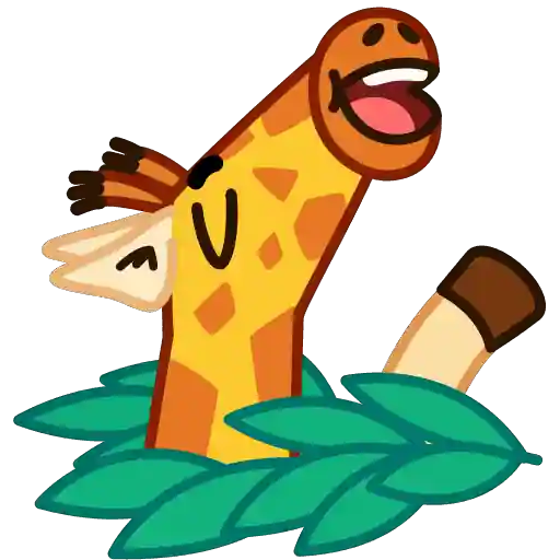 Sticker 4