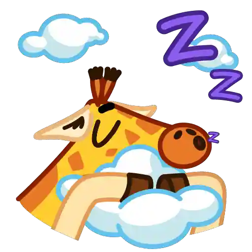 Sticker 5