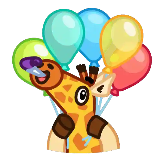 Sticker 6
