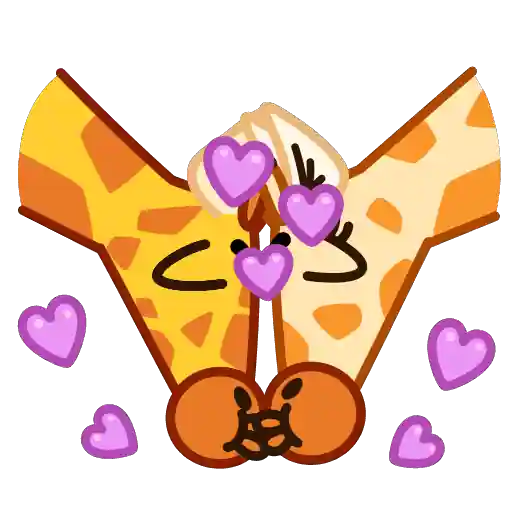 Sticker 7