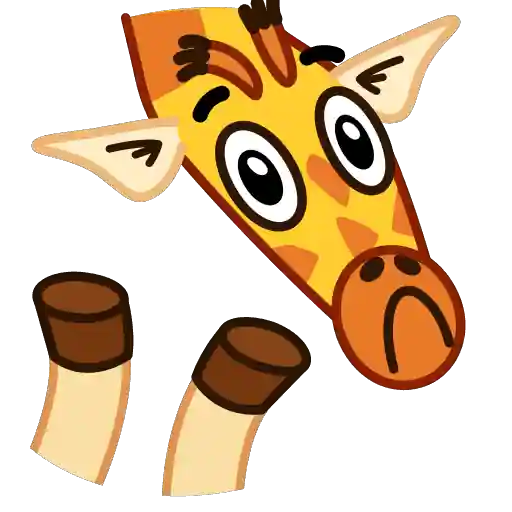 Sticker 9