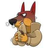 Sticker 10