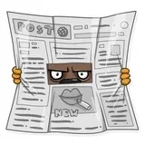 Sticker 24