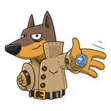 Sticker 5