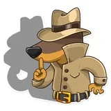 Sticker 7