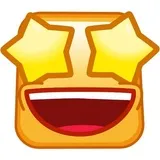 Sticker 14
