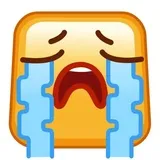 Sticker 18