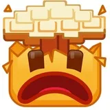 Sticker 21