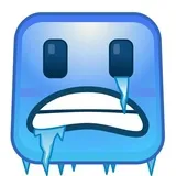Sticker 24