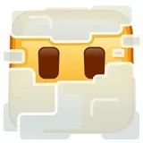 Sticker 25