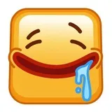 Sticker 35