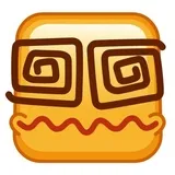 Sticker 36