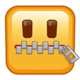 Sticker 37