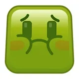 Sticker 38