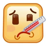 Sticker 39