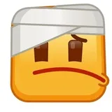 Sticker 40