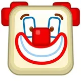 Sticker 41