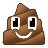 Sticker 42
