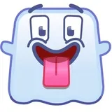 Sticker 43