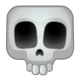 Sticker 44
