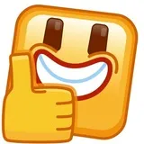 Sticker 47