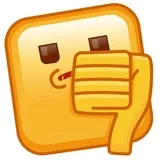 Sticker 48