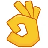 Sticker 51