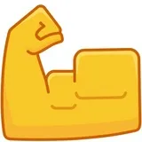 Sticker 52