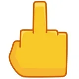 Sticker 53