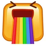Sticker 55
