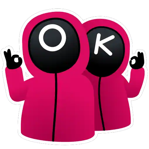 Sticker 11
