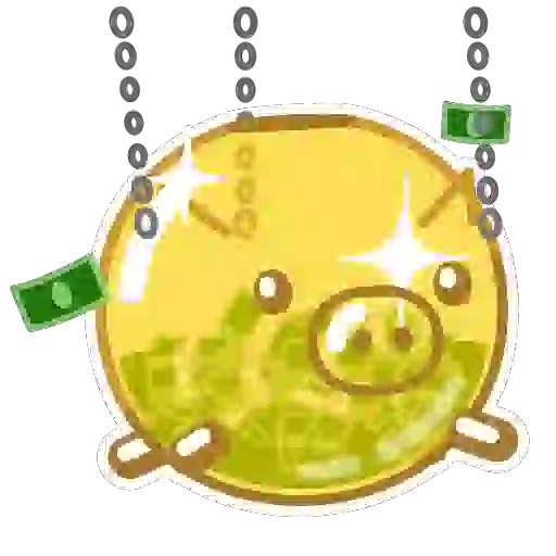 Sticker 14
