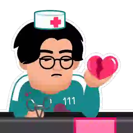 Sticker 15