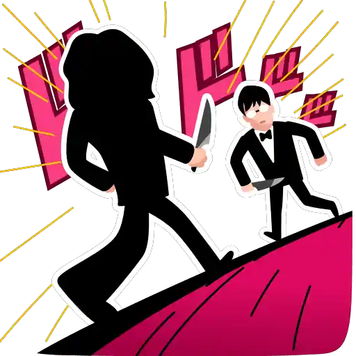 Sticker 17