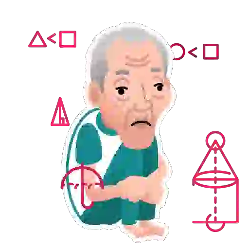 Sticker 18