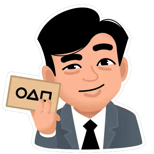 Sticker 20
