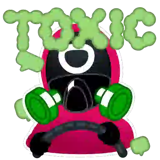 Sticker 21