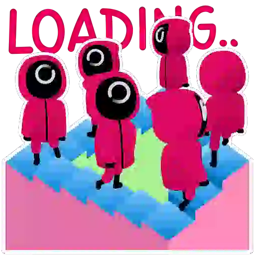 Sticker 22