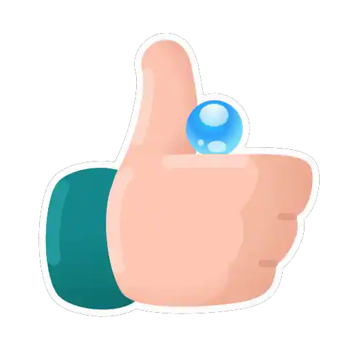 Sticker 3