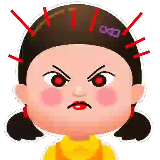 Sticker 5