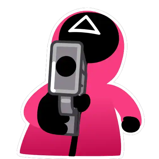 Sticker 6