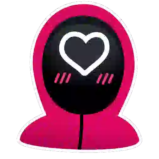 Sticker 7
