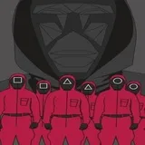 Sticker 19